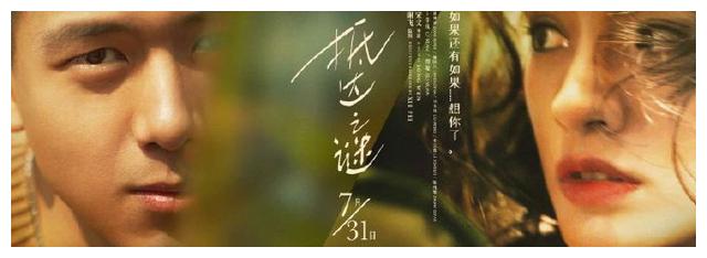 怎么做假肯塔基州立大学文凭毕业证